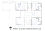 design your building and interior spaces